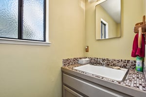 Rustic Hills Dr-S2804-017.jpg