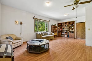 Rustic Hills Dr-S2804-019.jpg