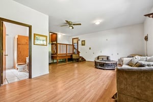 Rustic Hills Dr-S2804-020.jpg