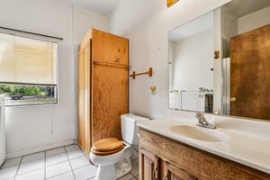 Rustic Hills Dr-S2804-021.jpg