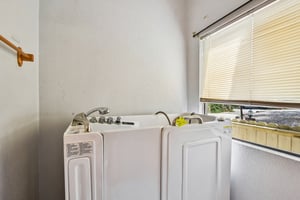 Rustic Hills Dr-S2804-022.jpg