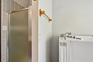 Rustic Hills Dr-S2804-023.jpg