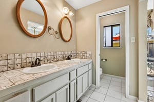 Rustic Hills Dr-S2804-025.jpg