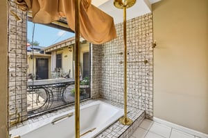 Rustic Hills Dr-S2804-026.jpg