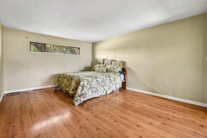 Rustic Hills Dr-S2804-027.jpg