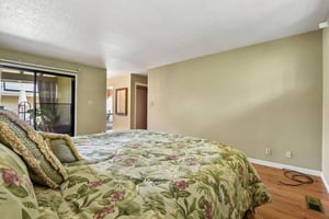 Rustic Hills Dr-S2804-028.jpg