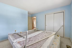 Rustic Hills Dr-S2804-030.jpg