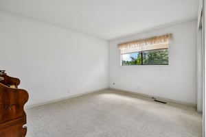 Rustic Hills Dr-S2804-031.jpg