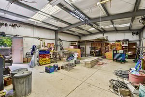 Rustic Hills Dr-S2804-033.jpg