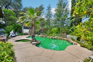 Rustic Hills Dr-S2804-035.jpg