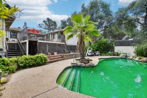 Rustic Hills Dr-S2804-036.jpg