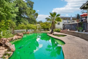 Rustic Hills Dr-S2804-037.jpg