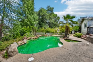 Rustic Hills Dr-S2804-038.jpg