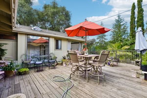 Rustic Hills Dr-S2804-040.jpg