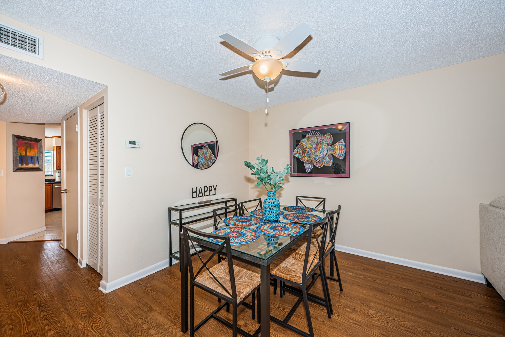 Dining Room 4