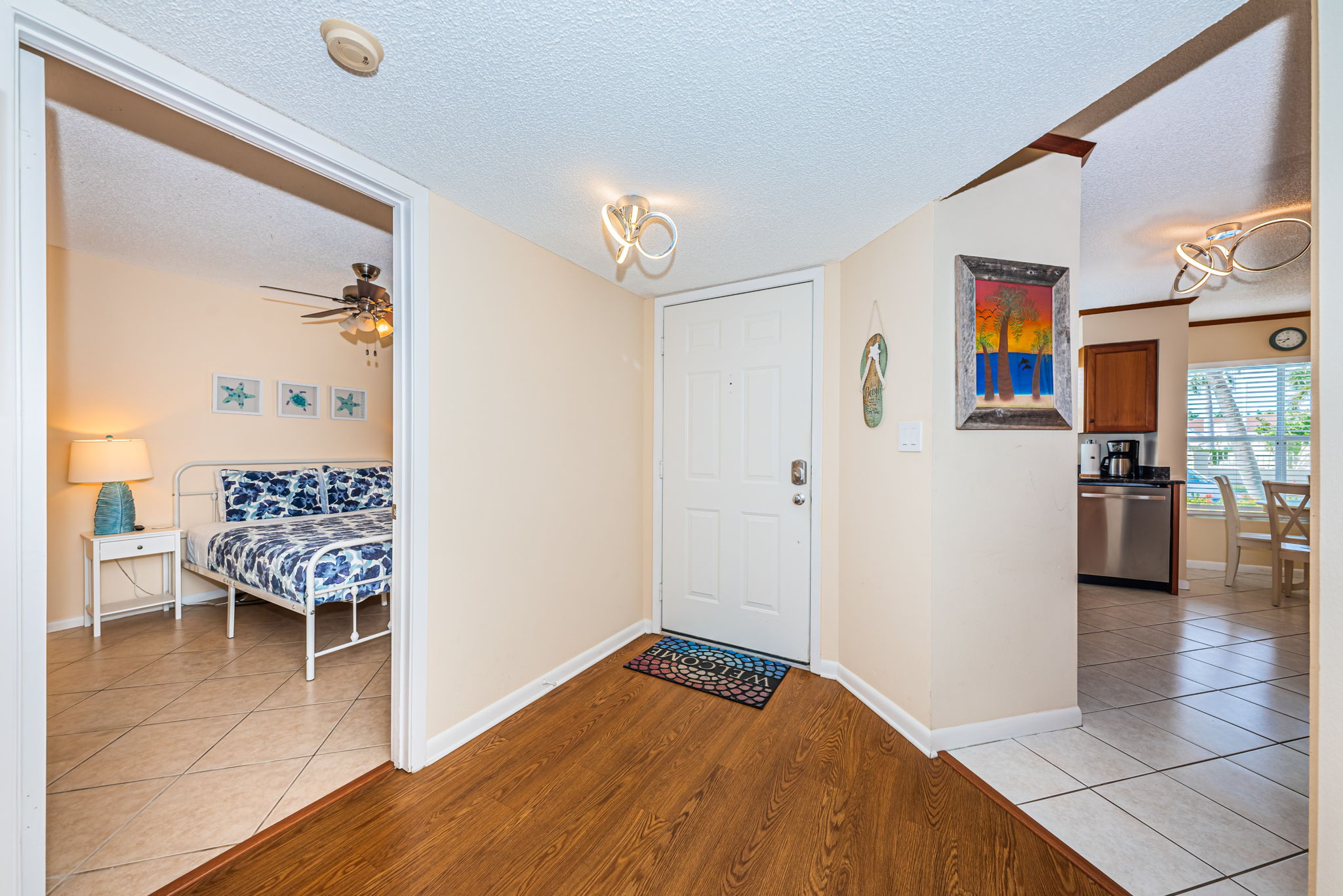 Foyer 1