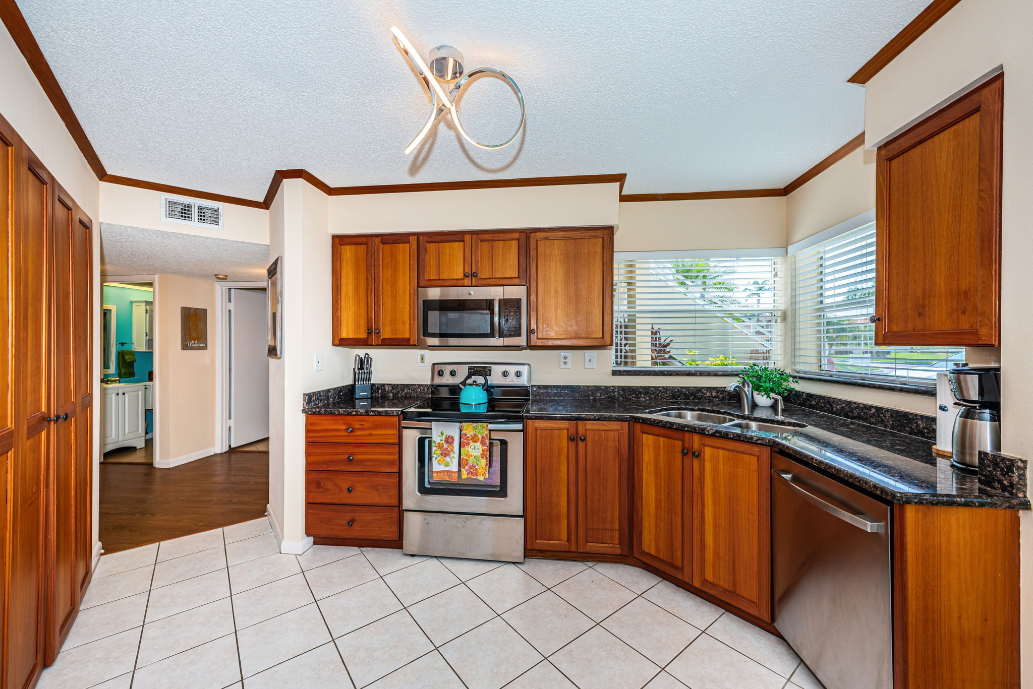 Kitchen 3