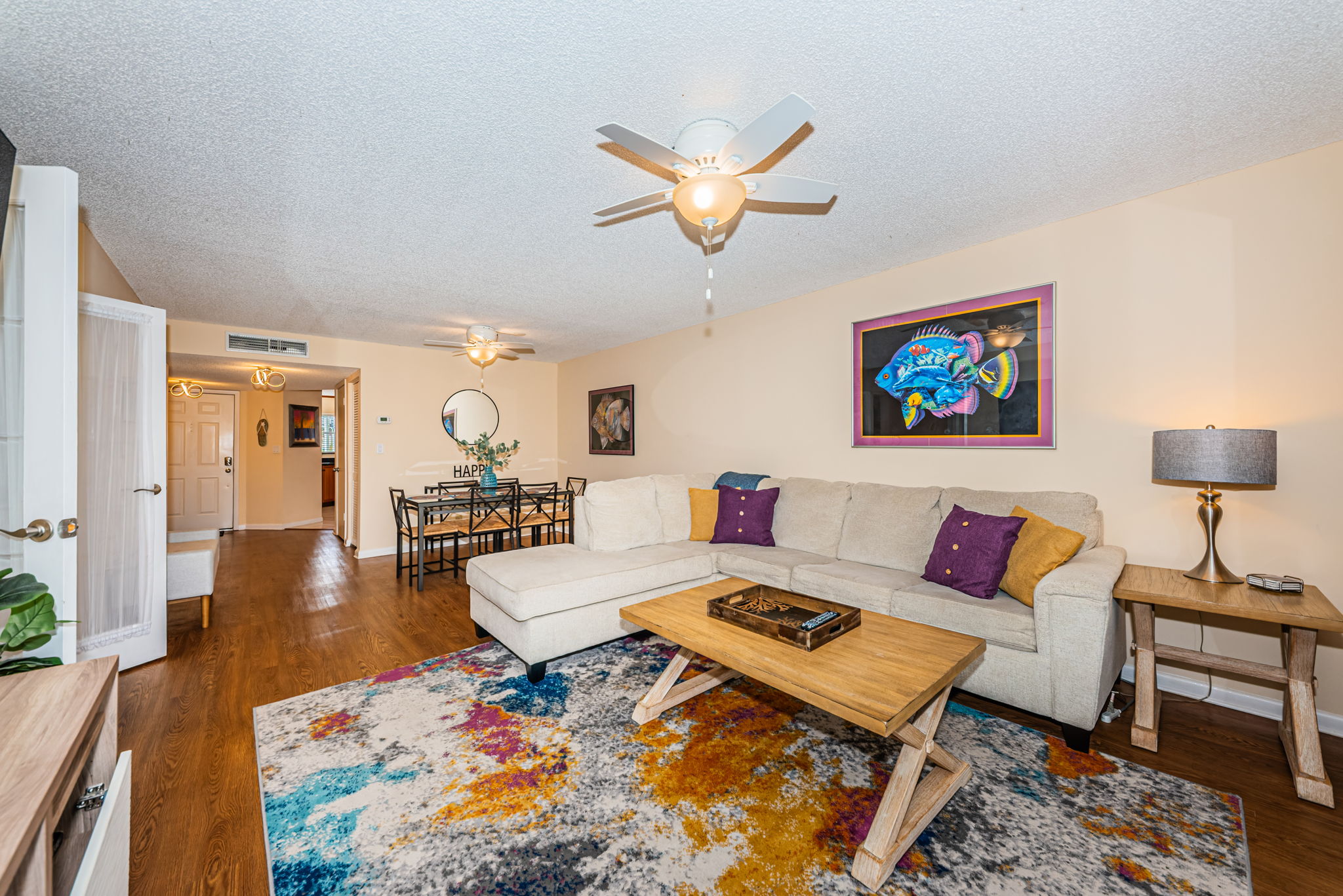 Living Room 2
