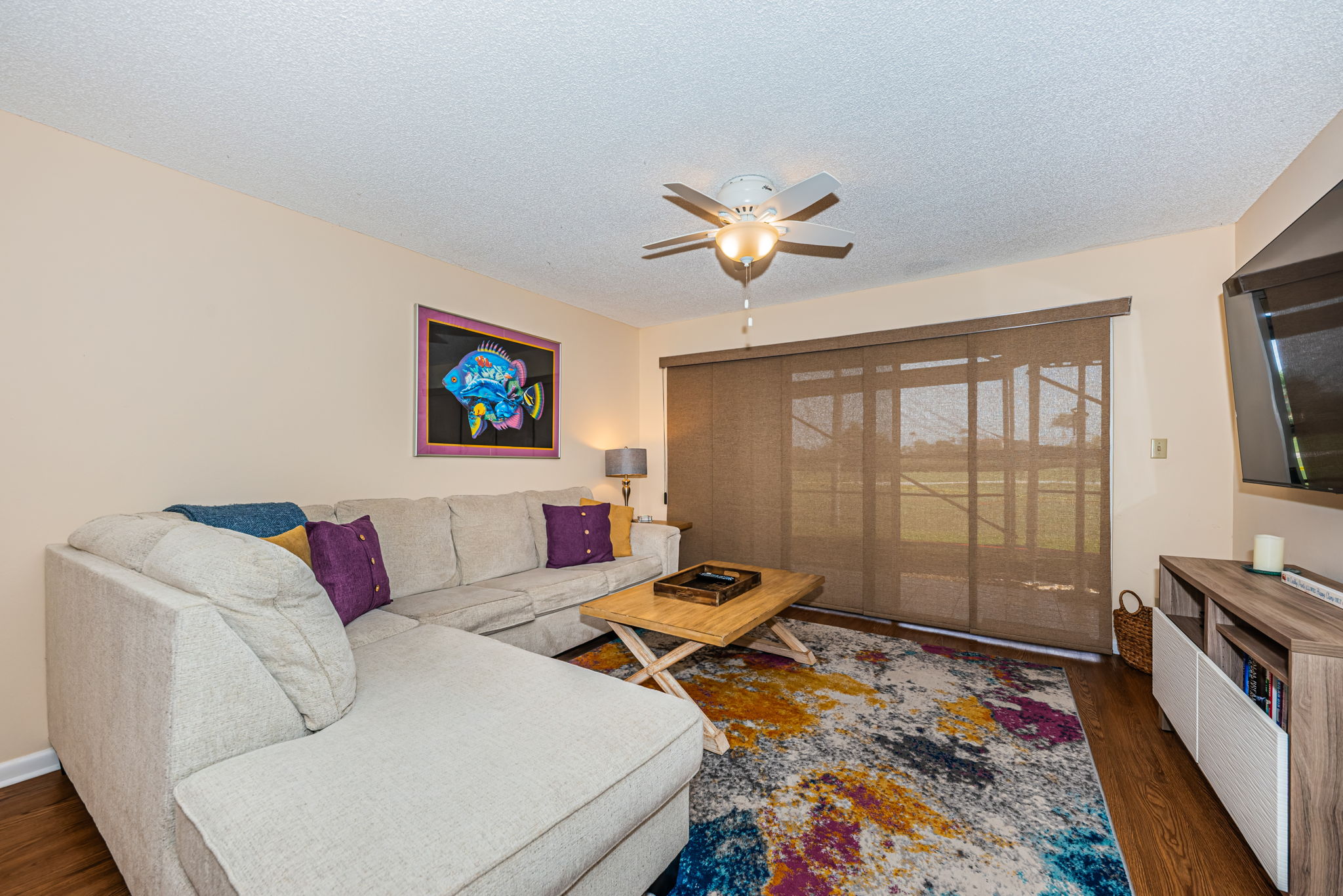 Living Room 3