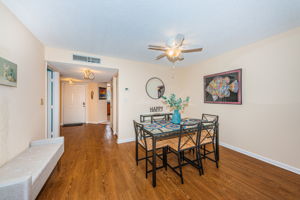 Dining Room 2