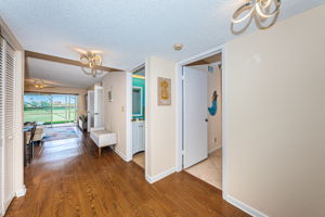 Foyer 2