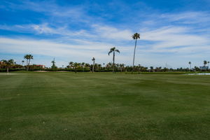 Golf Course 2