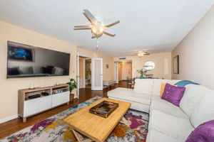 Living Room 5