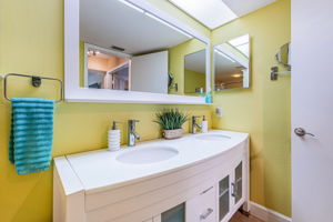 Primary Bathroom 1c