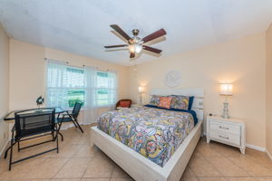 Primary Bedroom 1a