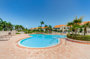 Vista Verde North Pool 1a