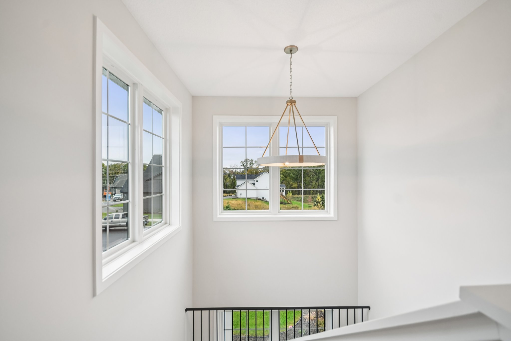 Harkness Ave S-S1610-039.jpg