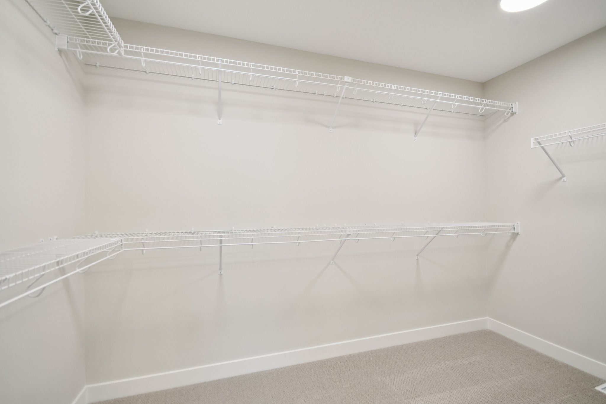 Harkness Ave S-S1610-057.jpg