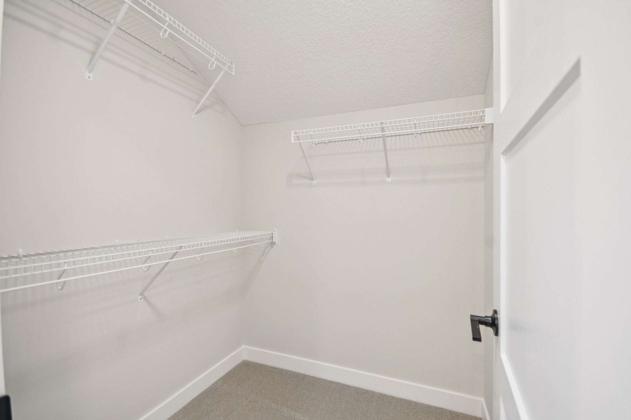 Harkness Ave S-S1610-058.jpg