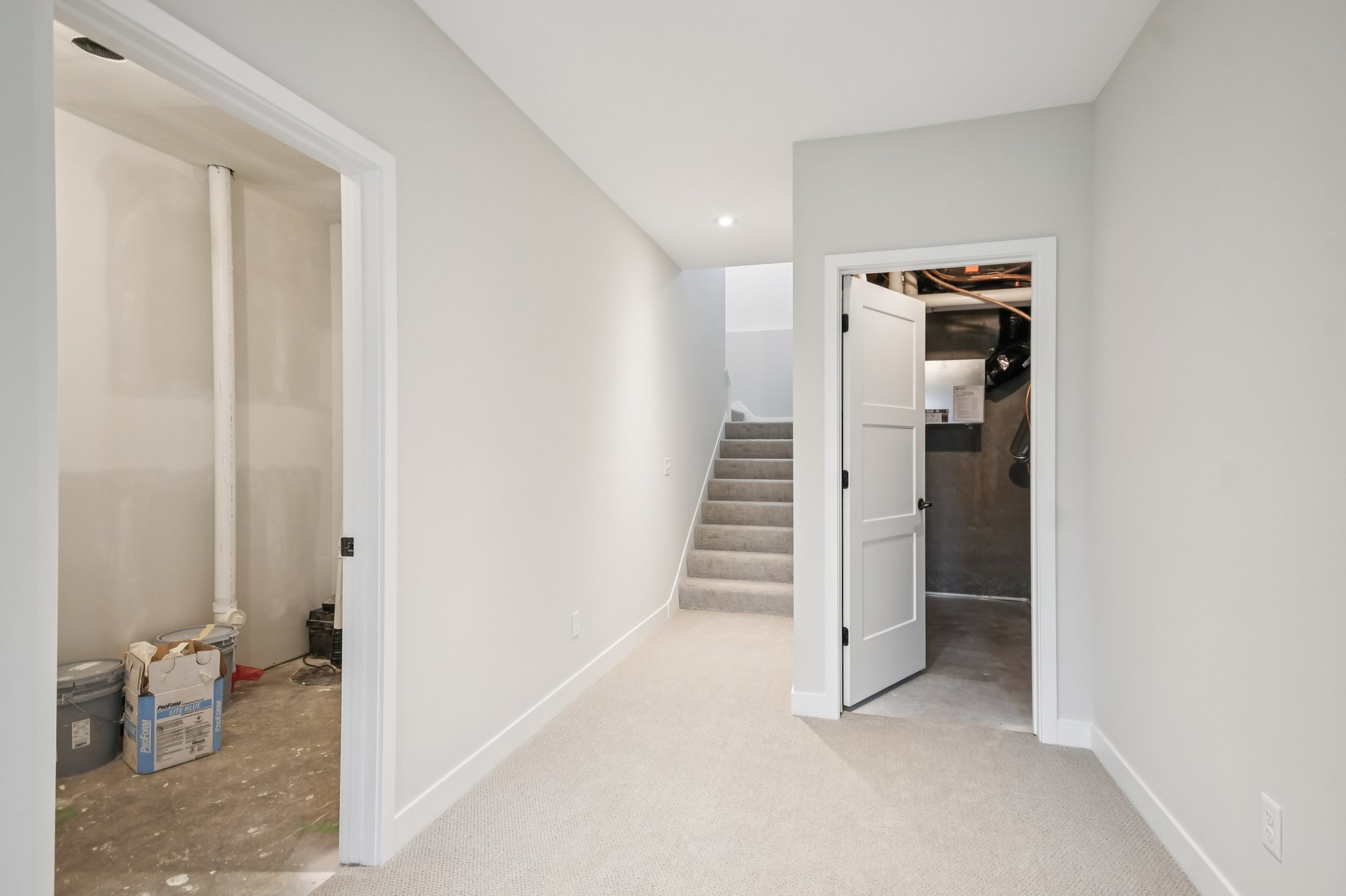 Harkness Ave S-S1610-066.jpg