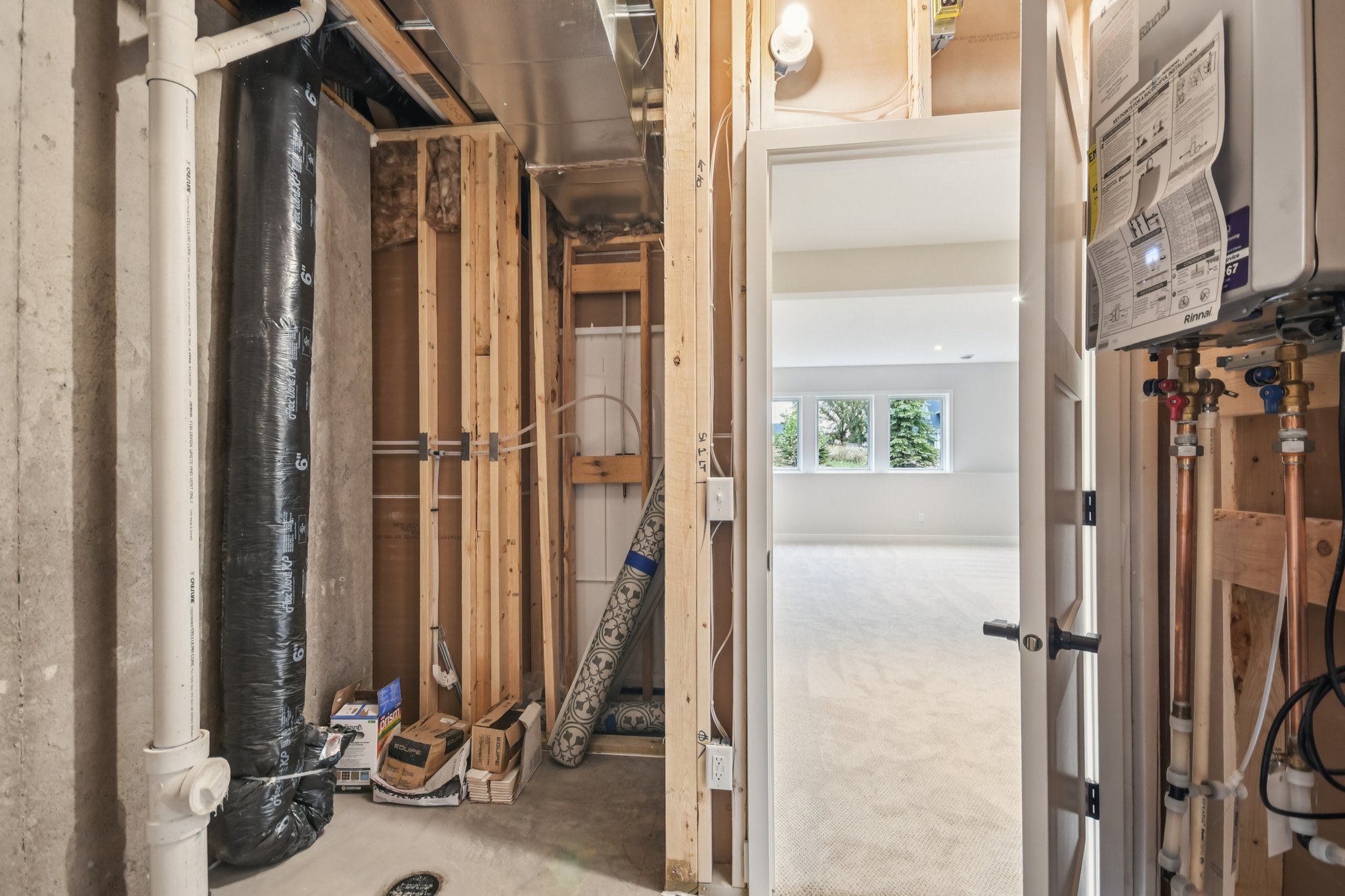 Harkness Ave S-S1610-070.jpg