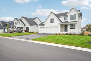 Harkness Ave S-S1610-007.jpg
