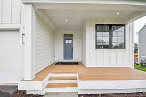 Harkness Ave S-S1610-008.jpg