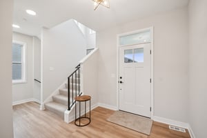 Harkness Ave S-S1610-009.jpg