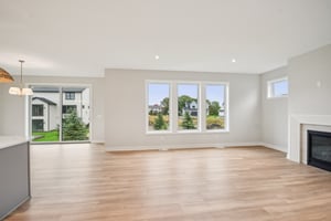 Harkness Ave S-S1610-010.jpg