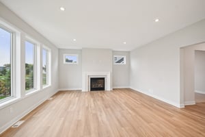 Harkness Ave S-S1610-011.jpg