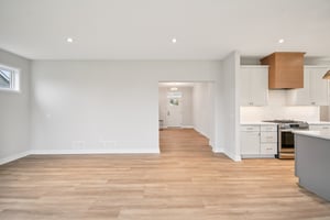 Harkness Ave S-S1610-012.jpg