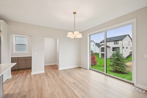 Harkness Ave S-S1610-013.jpg