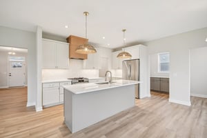 Harkness Ave S-S1610-015.jpg