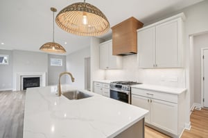 Harkness Ave S-S1610-017.jpg