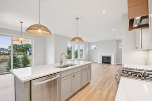 Harkness Ave S-S1610-018.jpg