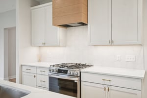 Harkness Ave S-S1610-019.jpg