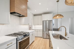 Harkness Ave S-S1610-020.jpg