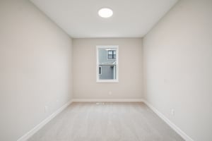 Harkness Ave S-S1610-022.jpg