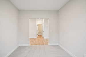 Harkness Ave S-S1610-023.jpg