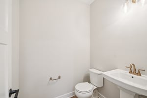 Harkness Ave S-S1610-025.jpg